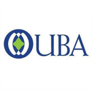 UBA