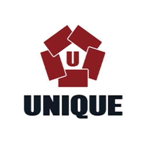 UNIQ logo
