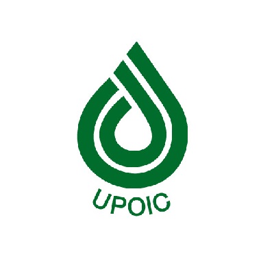 UPOIC