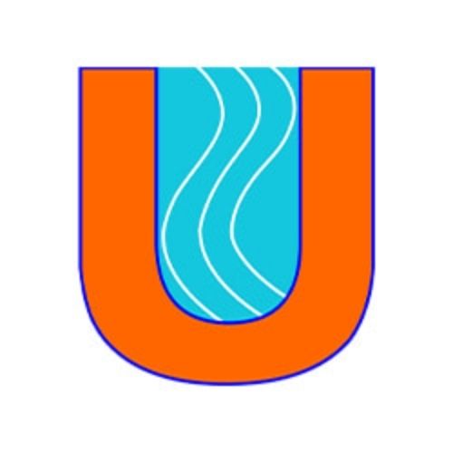 UREKA logo