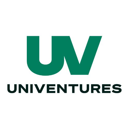 UV