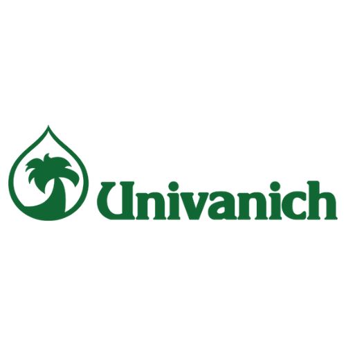 UVAN logo