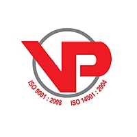 VARO