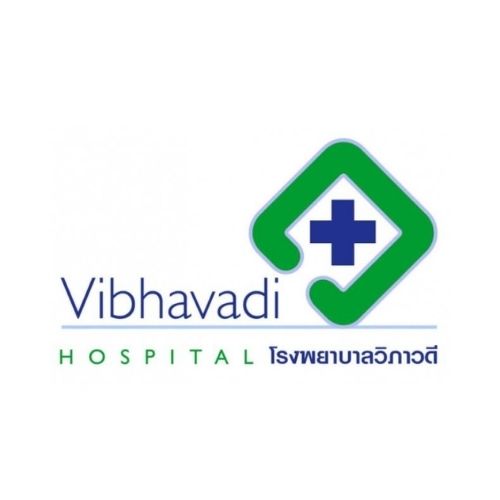 VIBHA