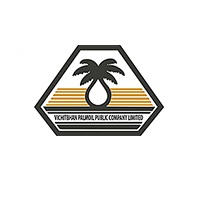 VPO logo