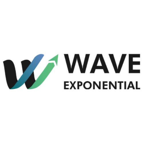 WAVE