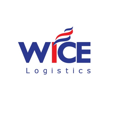 WICE logo