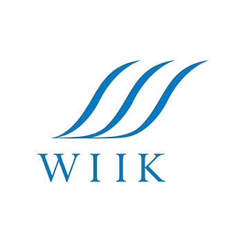 WIIK logo