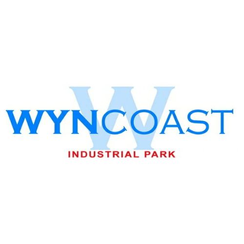 WIN logo