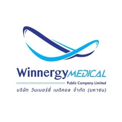 WINMED