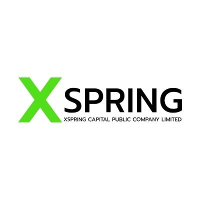 XPG