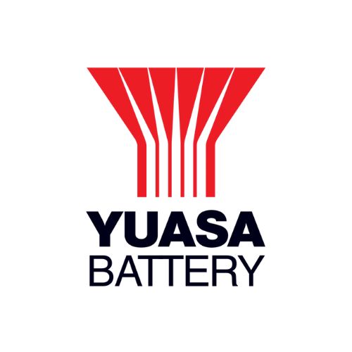 YUASA (YUASA BATTERY (THAILAND) PUBLIC COMPANY LIMITED) stock logo