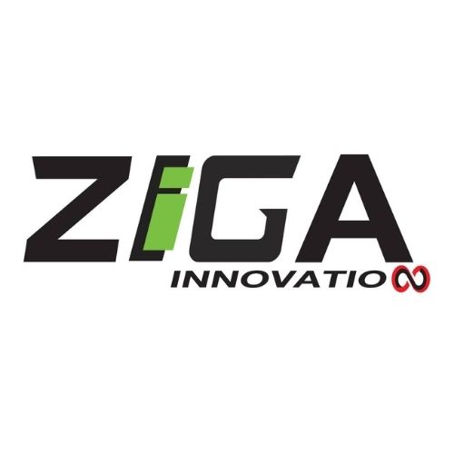 ZIGA logo