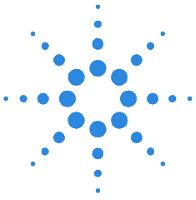 A logo