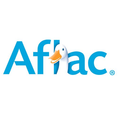 AFL