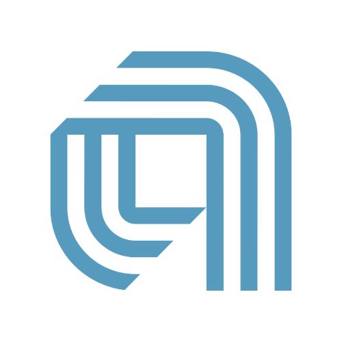 AMAT (APPLIED MATERIALS INC) stock logo