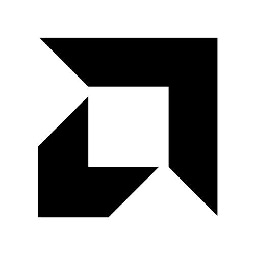 deepscope_stock