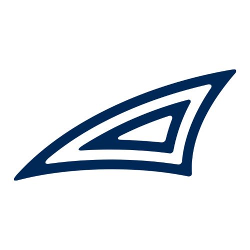 AS