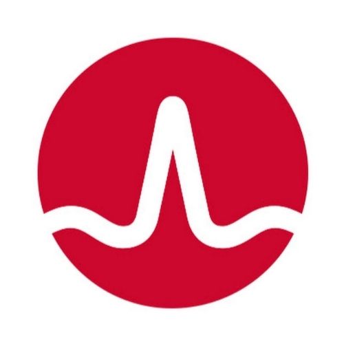 AVGO (BROADCOM INC) stock logo