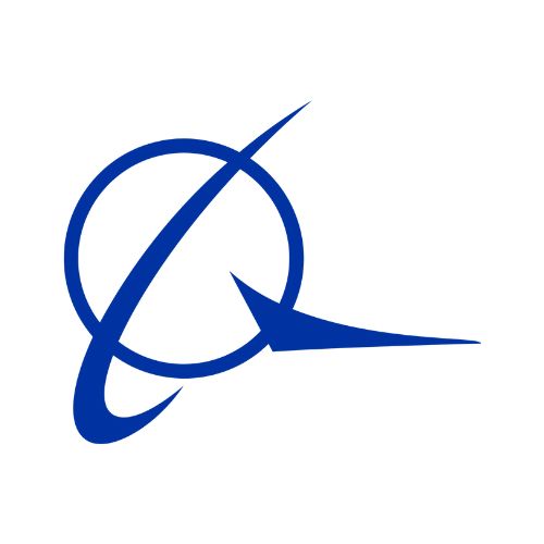 BA