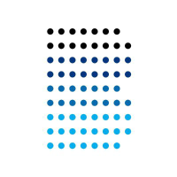BKNG (BOOKING HOLDINGS INC) stock logo