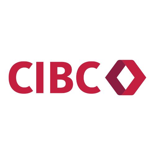 CM