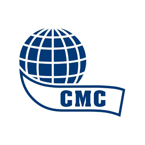 CMC