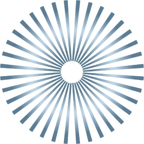 CPRX (CATALYST PHARMACEUTICALS INC) stock logo