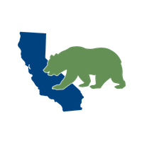 CRC