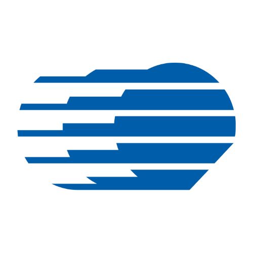 CRUS (CIRRUS LOGIC INC) stock logo