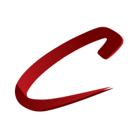 CTRM
