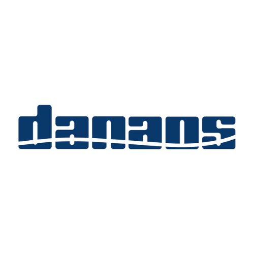 DAC