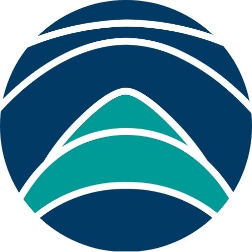 DHT