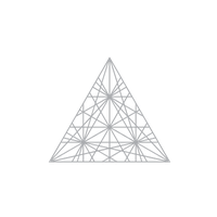 ECF logo