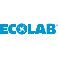 ECL logo