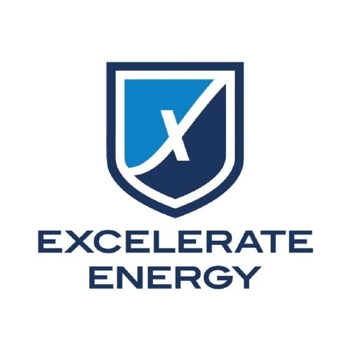 EE logo