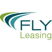 FLY (FIREFLY AEROSPACE INC. COMMON STOCK) stock logo