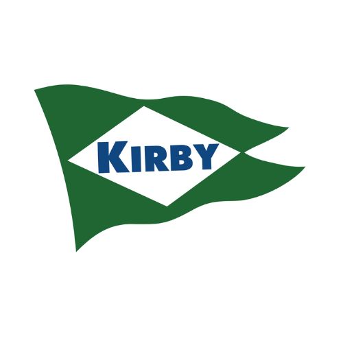 KEX logo