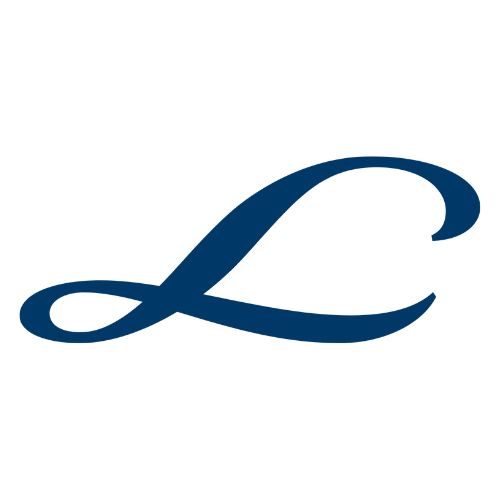 LIN
