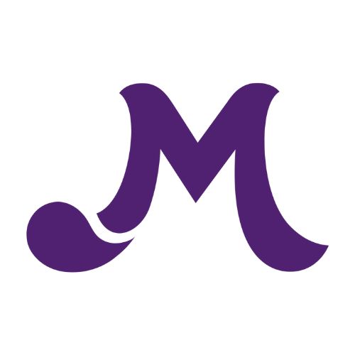 MDLZ