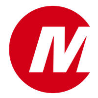 MTW