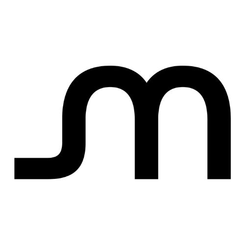 MU (MICRON TECHNOLOGY INC) stock logo