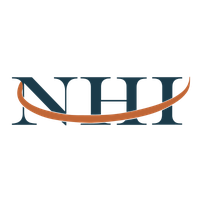 NHI