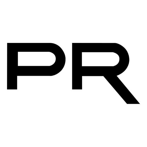 NPK