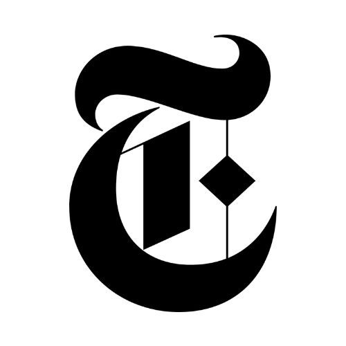 NYT