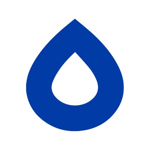 ODC