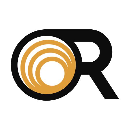 OR (OSISKO GOLD RO) stock logo