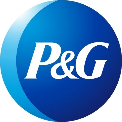 PG