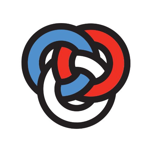 PRI