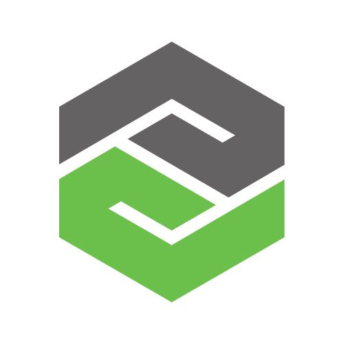 PTC